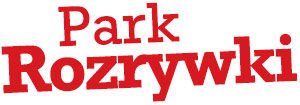 Logo Parku Rozrywki
