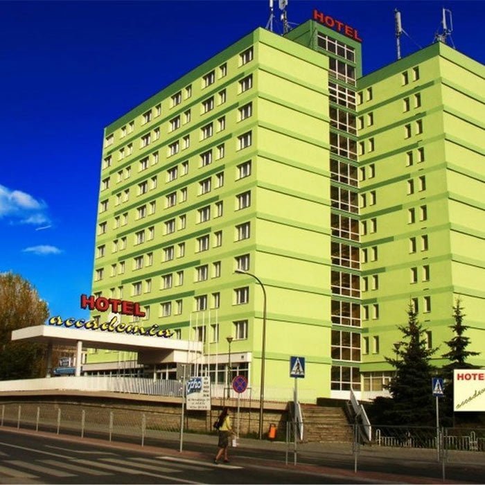 -hotel-accademia-Ostrowiec-Swietokrzyski