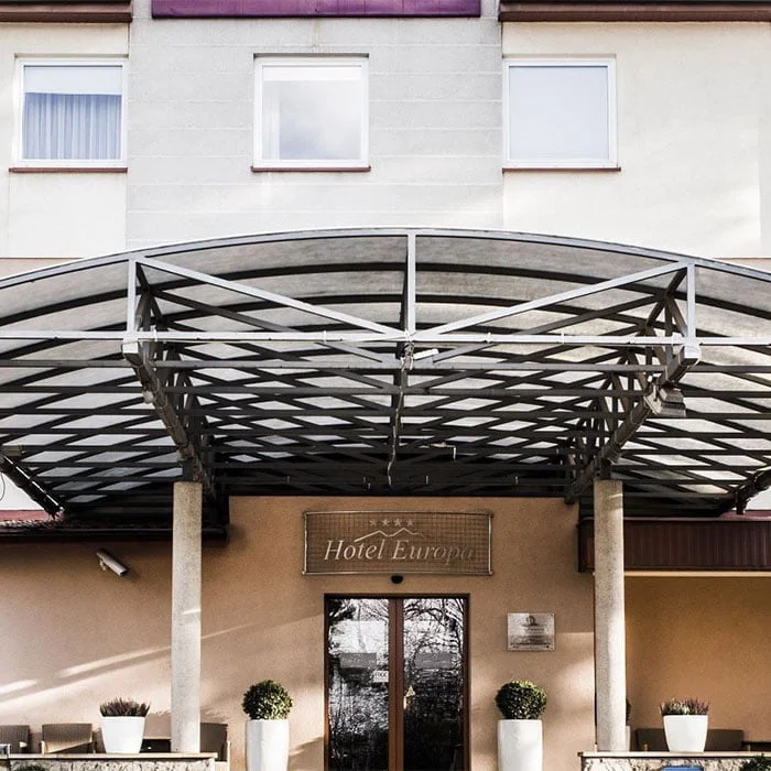 -hotel-Europa-