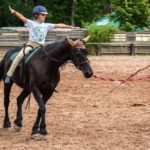 -kraina-koni-oboz-jezdziecki-