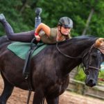 oboz-jezdziecki-baltow-