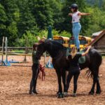 oboz-jezdziecki-w-baltowie-