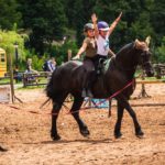 -oboz-jezdziecki-baltow-