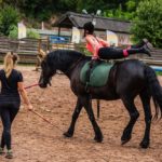 nauka-jazdy-konnej-
