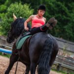 -jazda-konna-baltow-