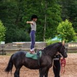 oboz-jezdziecki-baltow-