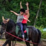 -nauka-jazdy-baltow-