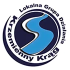 -krzemienny-krag-lokalna-grupa-dzialania-