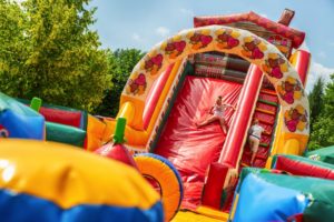 centrum-rozrywki-w-Bałtowie