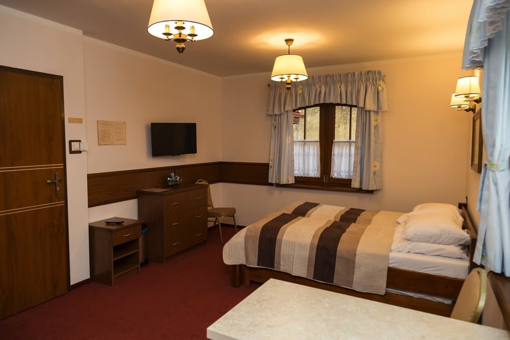 -ranczo-w-dolinie-Baltow-