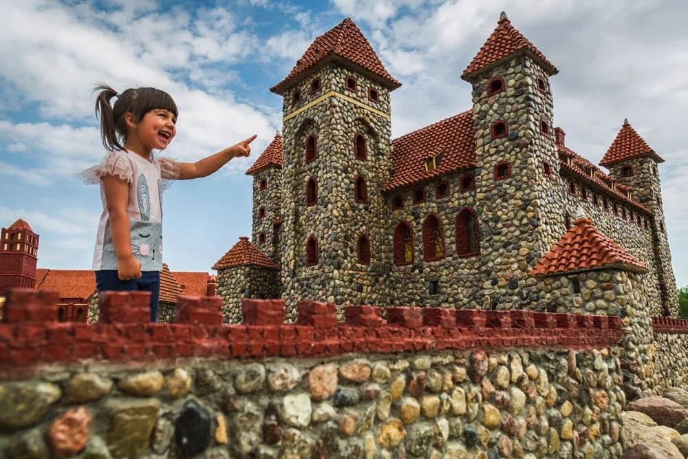 Park-miniatur-w-Polsce