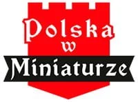 Park Miniatur - Polska