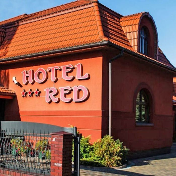 -hotel-red-Ostrowiec-Swietokrzyski