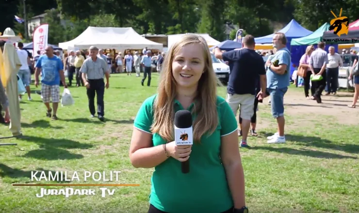 -swieto-pszczoly-tv-jura-park-