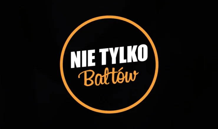 -nie-tylko-Baltow-