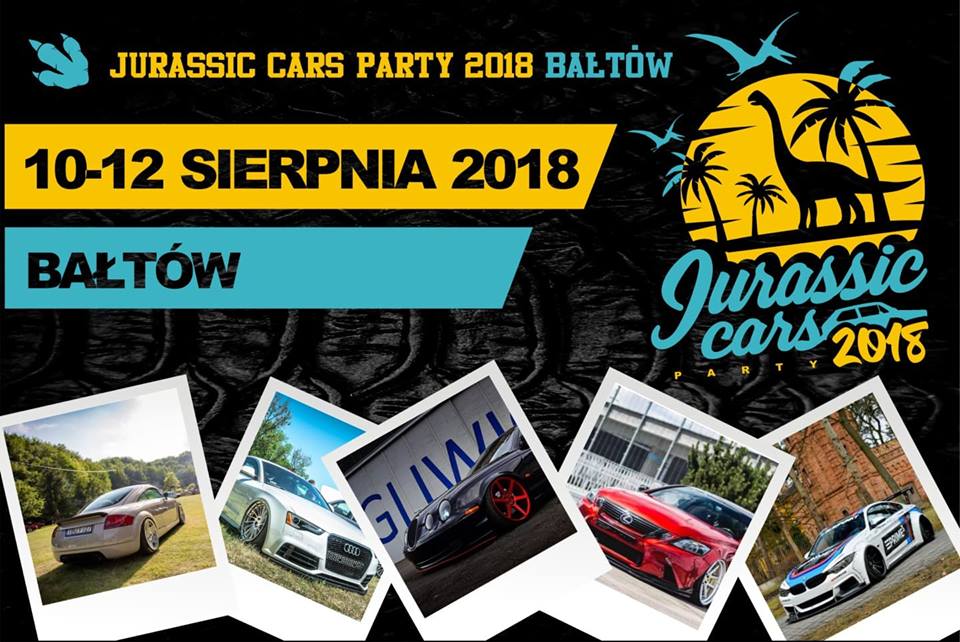 -jurassic-cars-party-2018-