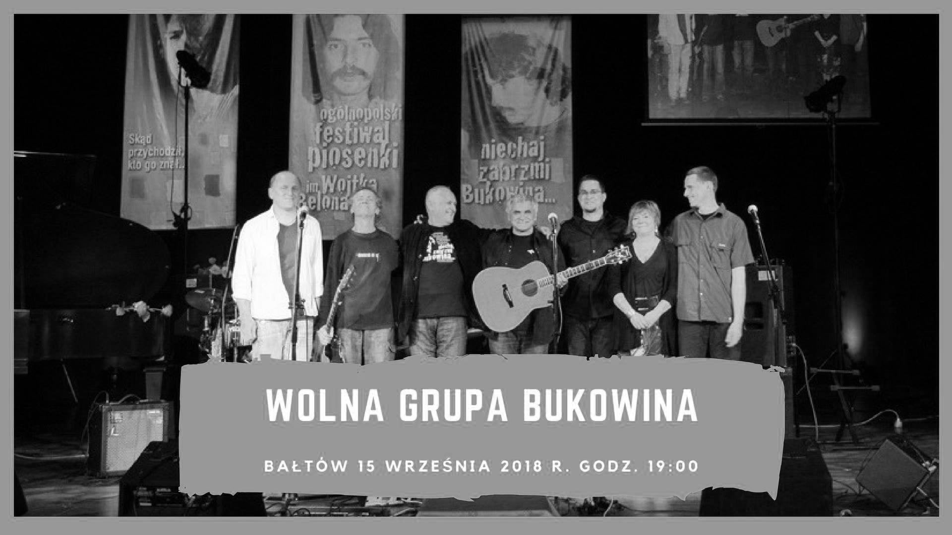 -koncert-wolna-grupa-bukowina-