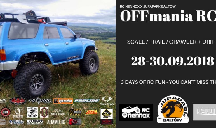 -offmania-rc-jurapark-Baltow-