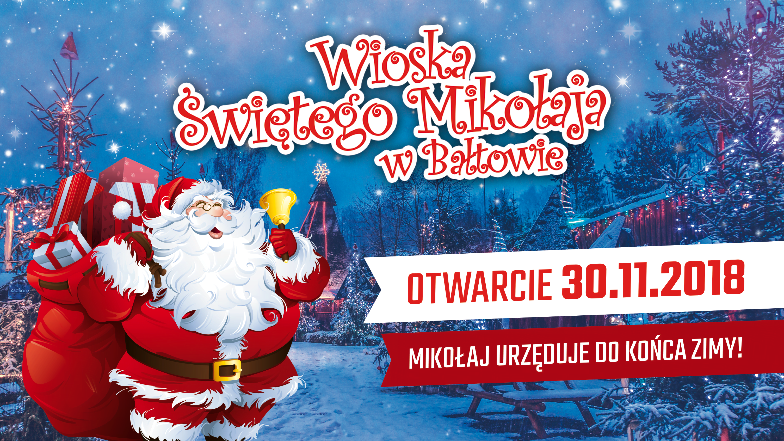 wioska-sw-Mikolaja-Baltow-