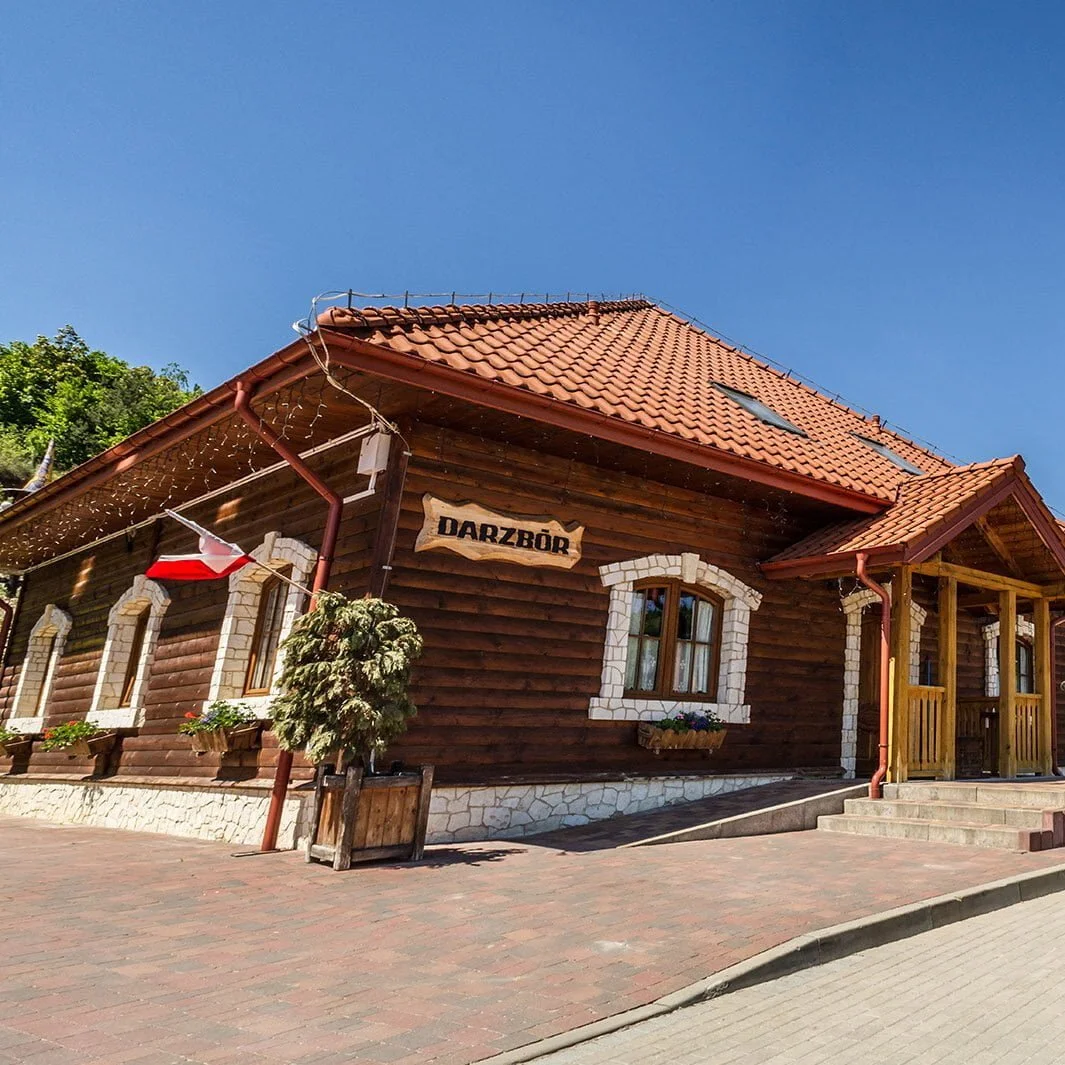 noclegi-w-Baltowie-Zajazd-Przystocze