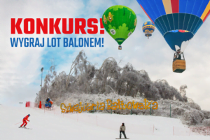 lot-balonem-Baltow-