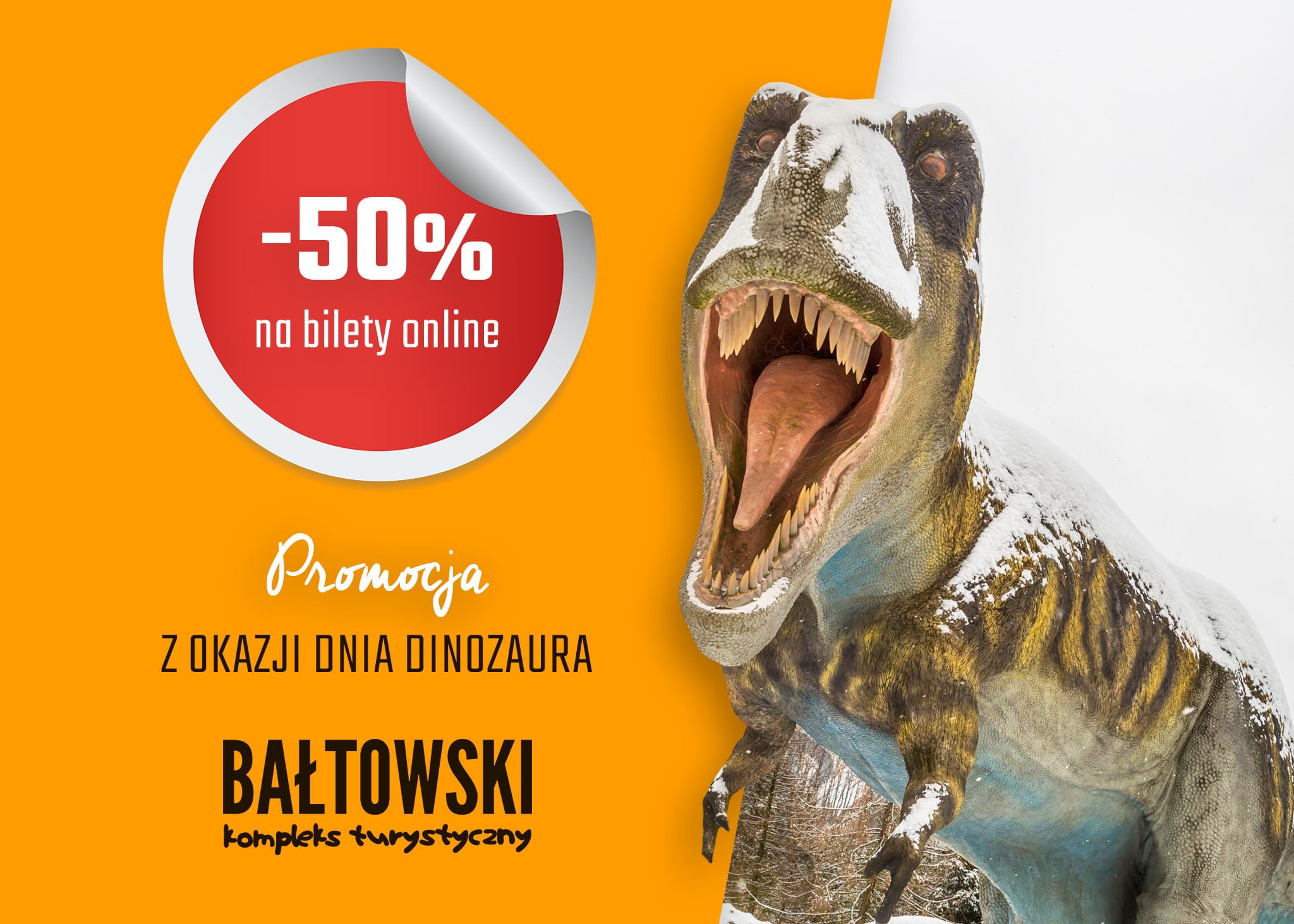 promocja-dzien-dinozaura-Baltow-