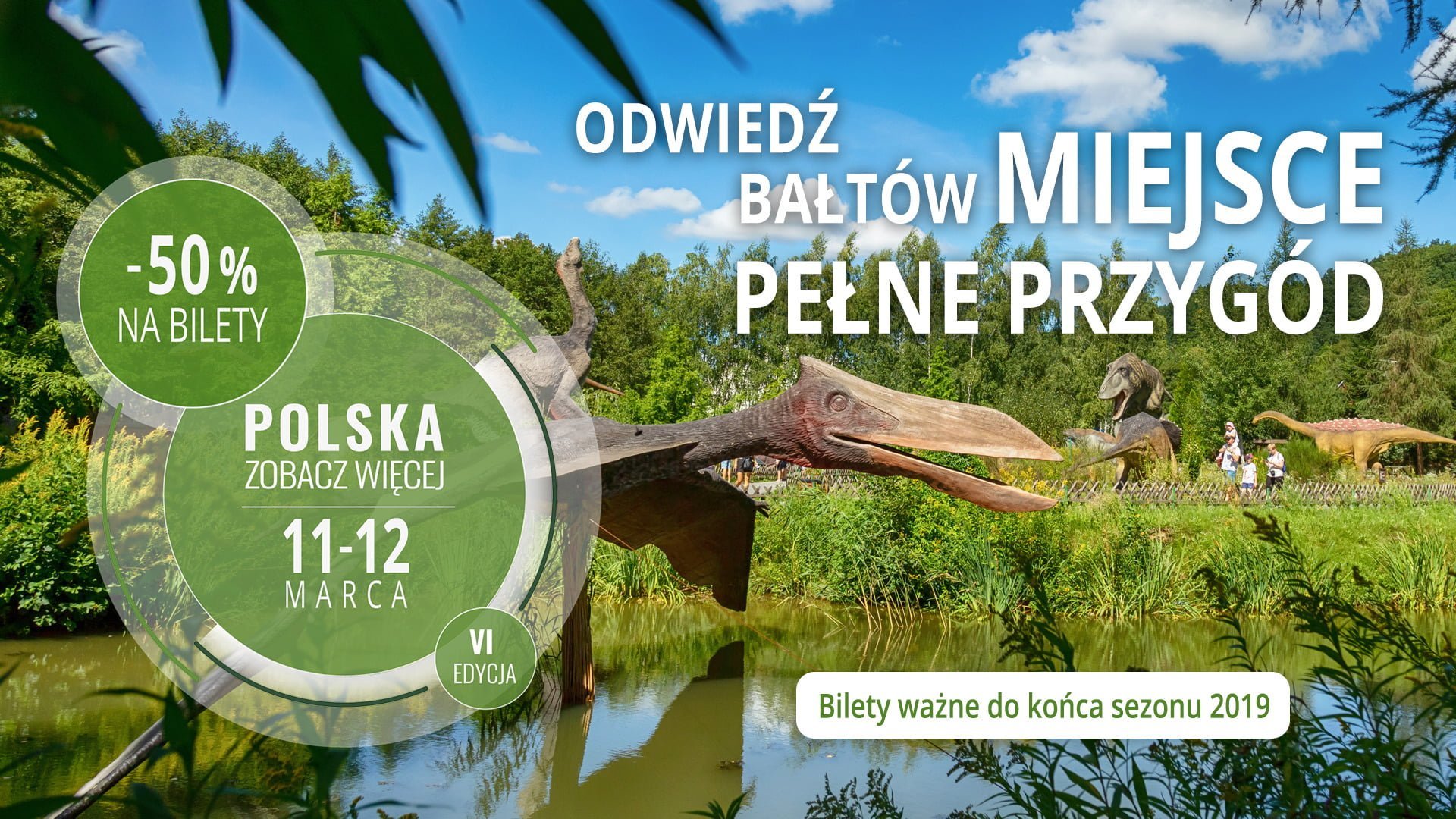 -promocja-na-weekend-Baltow-