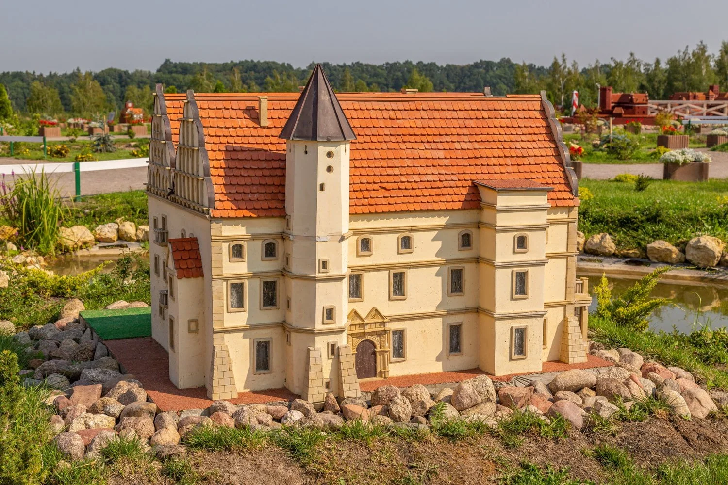 Polska-w-miniaturze-Baltow-