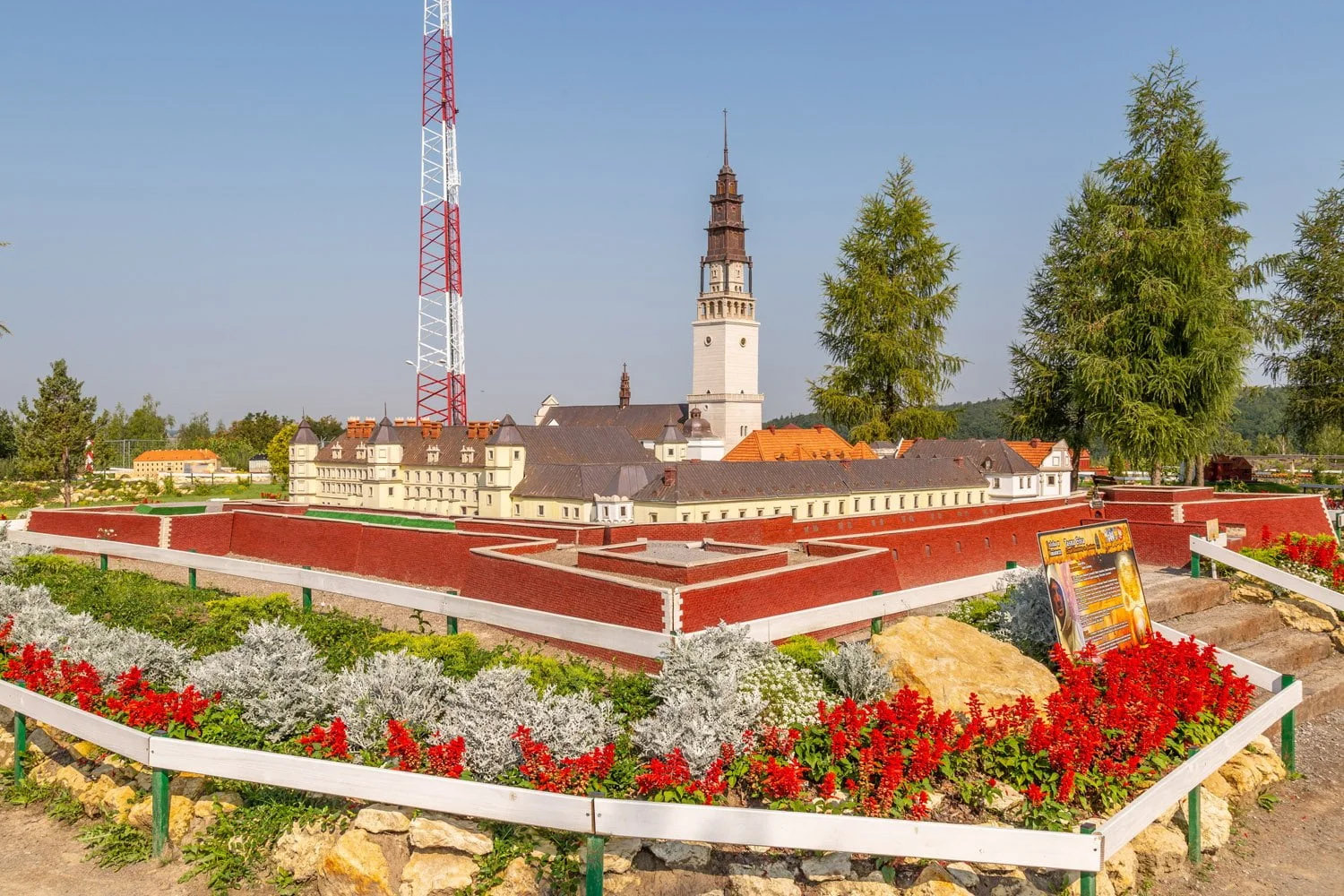 palace-i-zamki-w-Polsce-