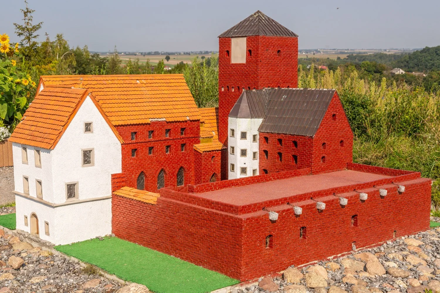 Polska-w-miniaturze-