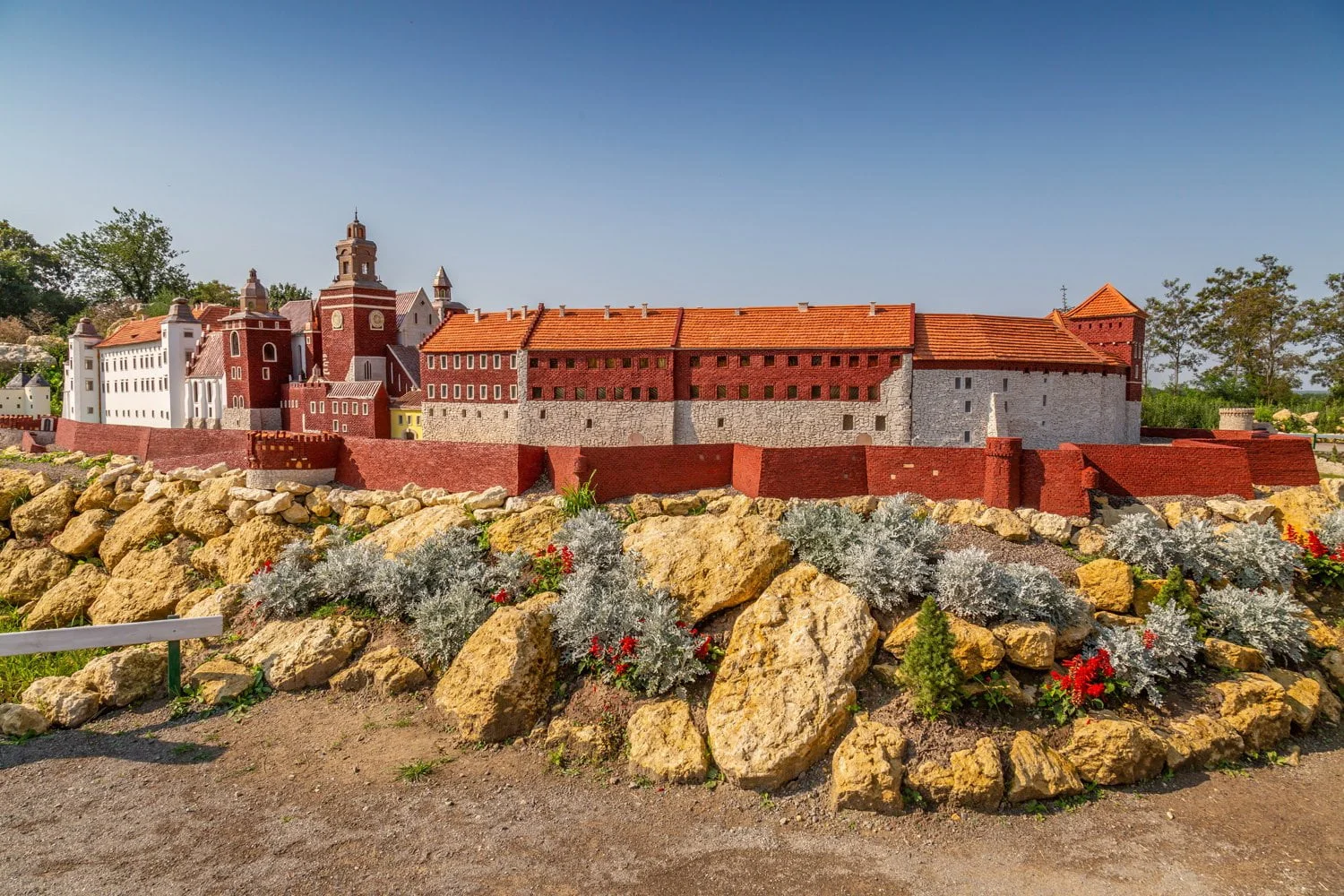 Historia-w-pigulce-Polska-w-miniaturze-