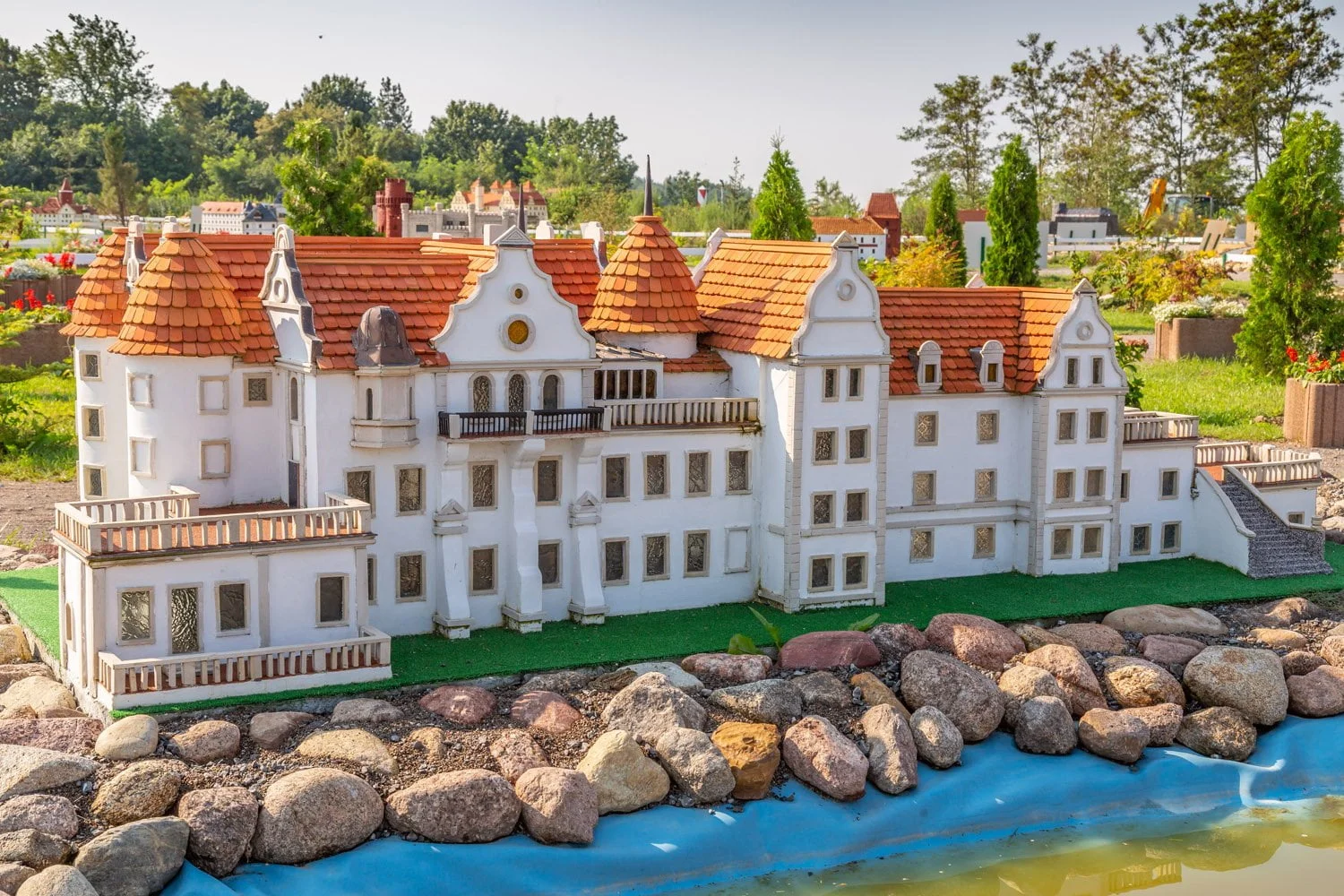 palac-zamek-w-Baltowie-