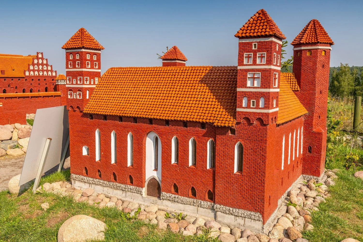 rodzinna-wycieczka-atrakcje-dla-rodzin