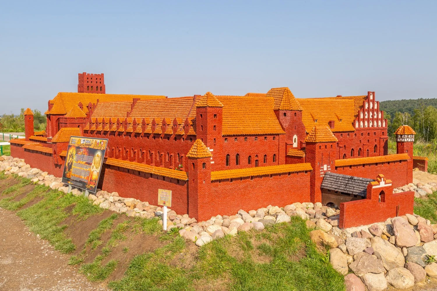 Polska-w-miniaturze-wycieczka-poznaj-historie-