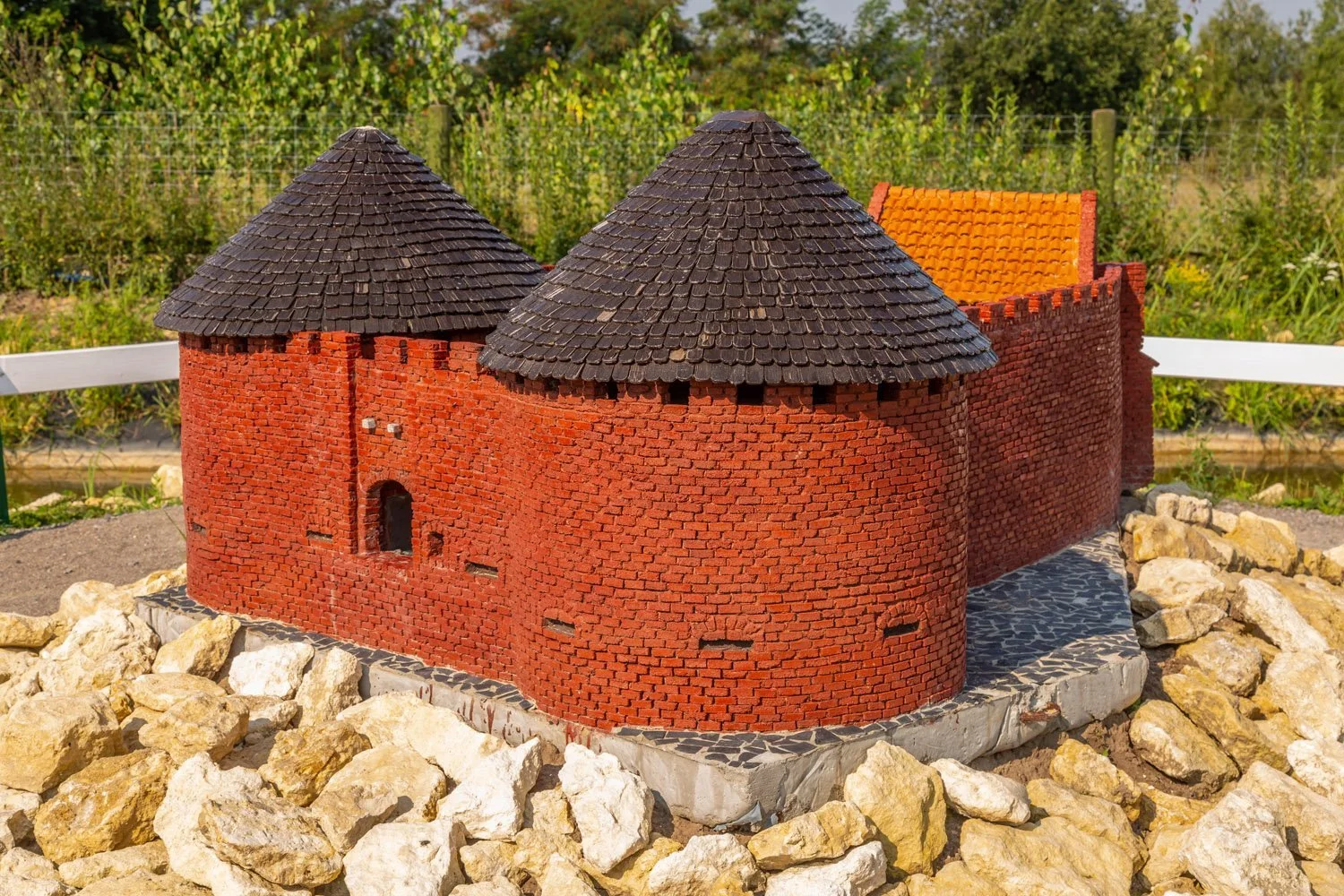 park-miniatur-zamki-