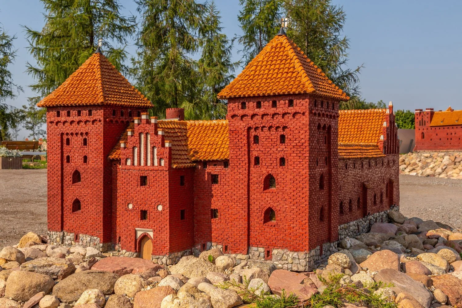 Polska-w-Miniaturze-Baltow-