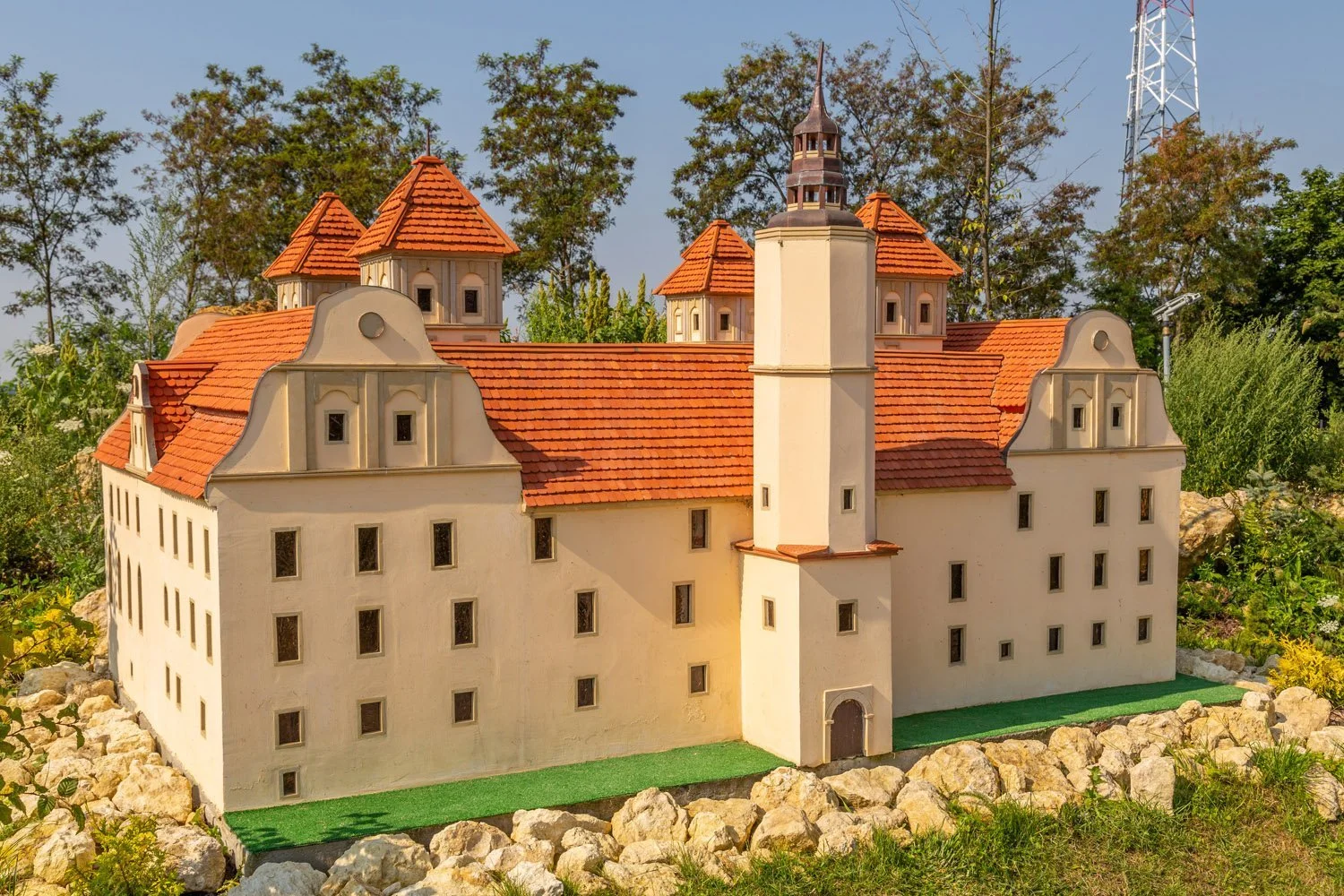 Polska-w-miniaturze-Baltow-