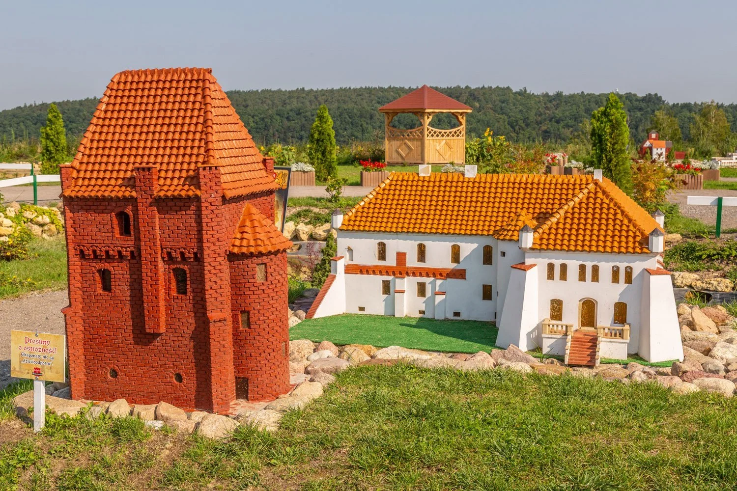 Polska-w-miniaturze-palace-i-zamki-hisytoria-w-pigulce-