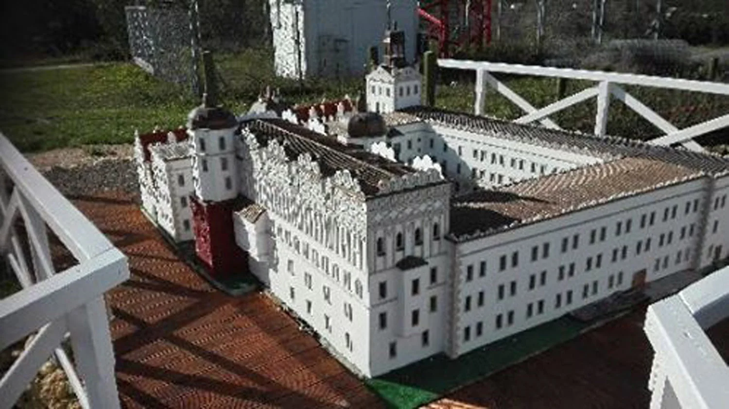 polskie-zamki-i-palace-w-miniaturze-