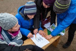 zywe-spotkanie-z-historia-warsztaty-