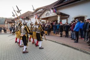 -spotkanie-z-historia-Baltow