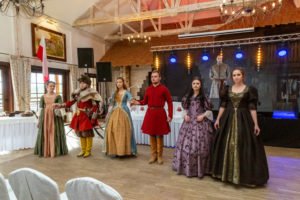 warsztaty-historyczne-