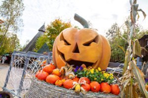 wioska-czarownic-Baltow-