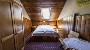 baza-noclegowa-Zajazd-Przystocze