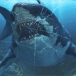 -Prehistoryczne-Oceanarium-
