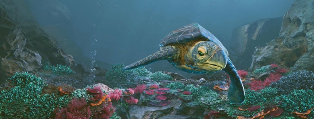 -prehistoryczny-swiat-gadow-oceanarium
