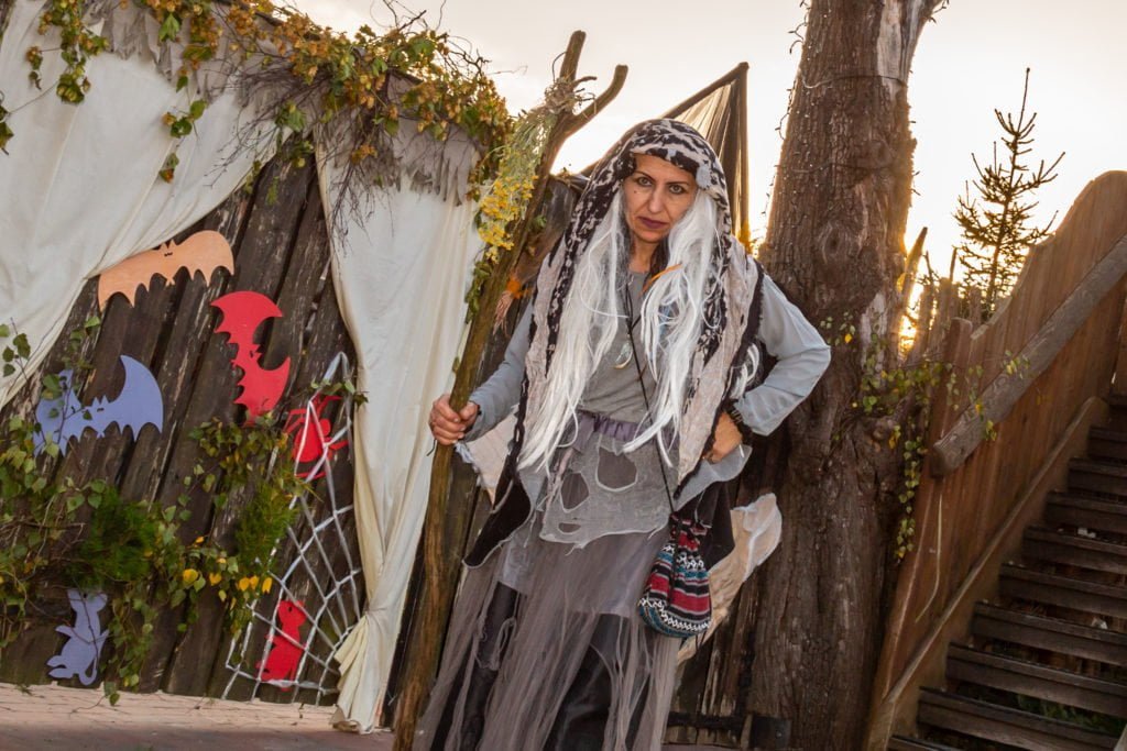 Czarownica-w-Baltowie-