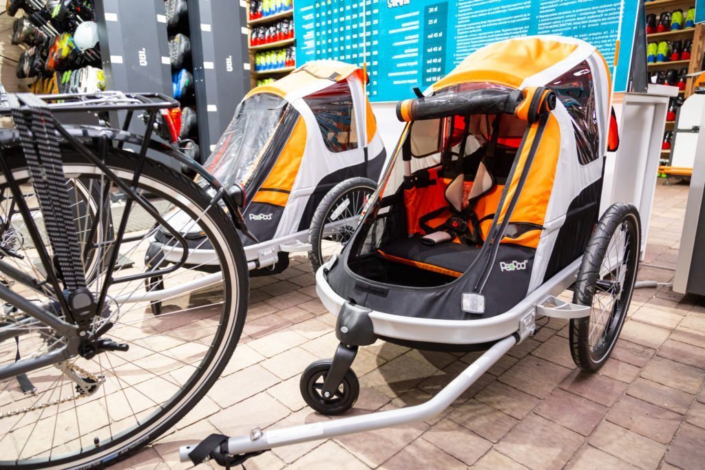 -wypozyczalnia-rowerow-baltow-rodzinnie-aktywnie-majowka-