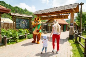 Zwierzyniec-Baltowski