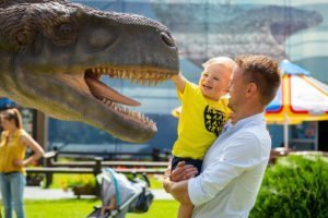 Nauka- przez- zabawę